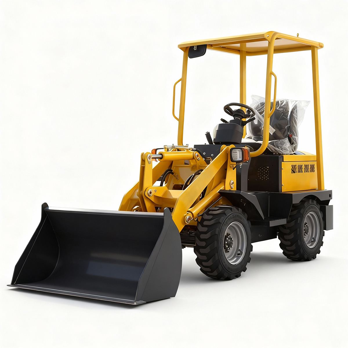 1-0-LoeWE-L-LE-500-Economy-Radlader-Frontansicht-links-compressed.jpg