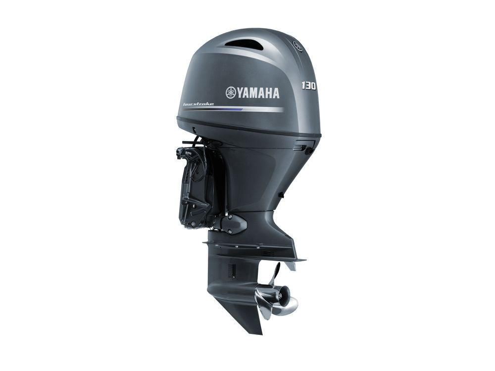 2015_Jan_YamahaF130A_01.jpg