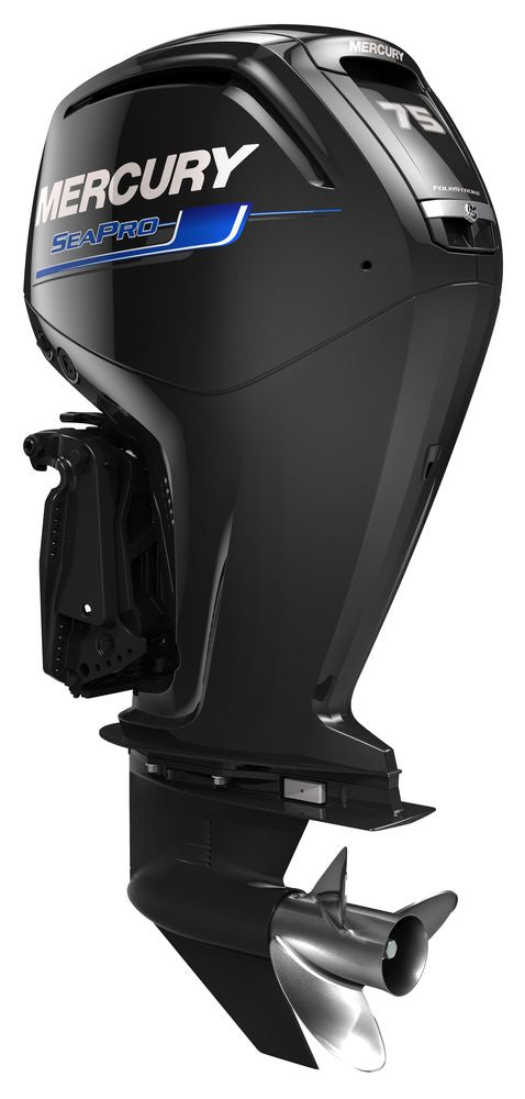 2015_Mar_75SeaPro_01.jpg