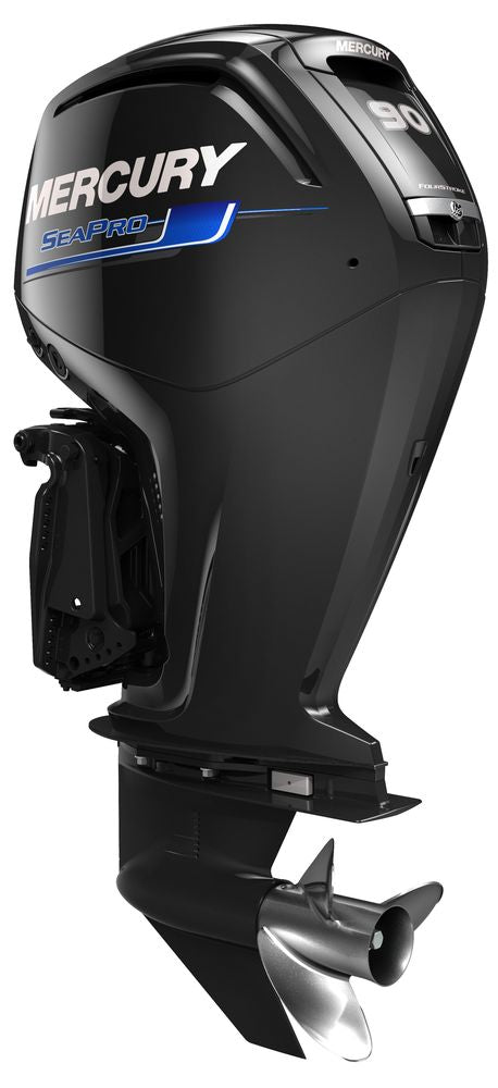 2015_Mar_90SeaPro_01.jpg