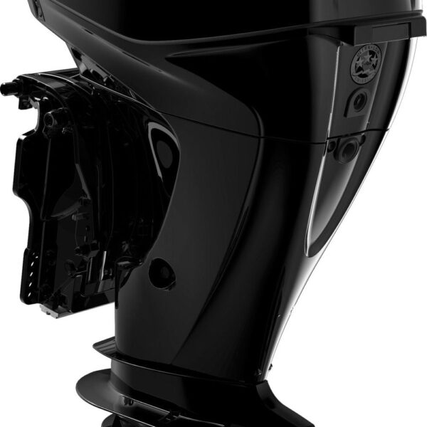 Mercury F40 SeaPro Aussenborder