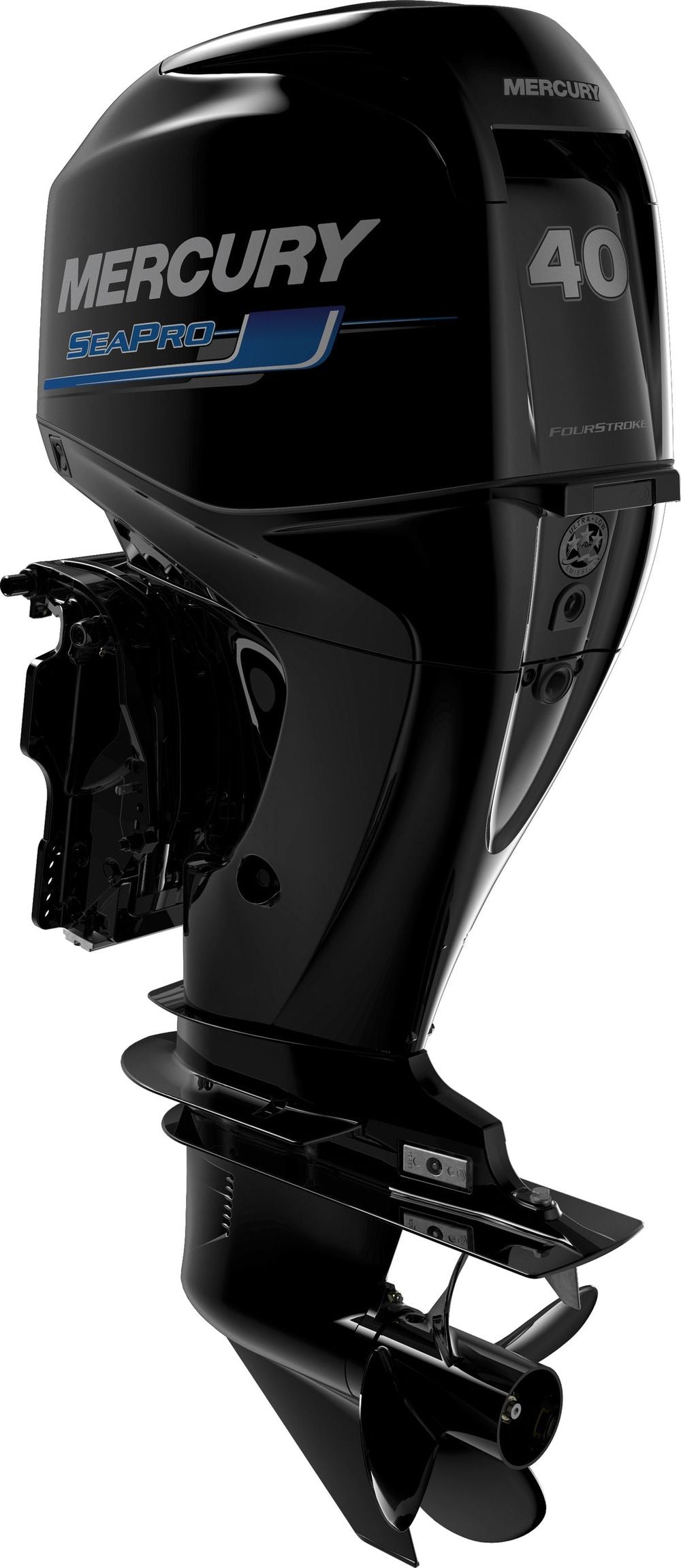 2017_Mercury_SeaPro_F40_01.jpg
