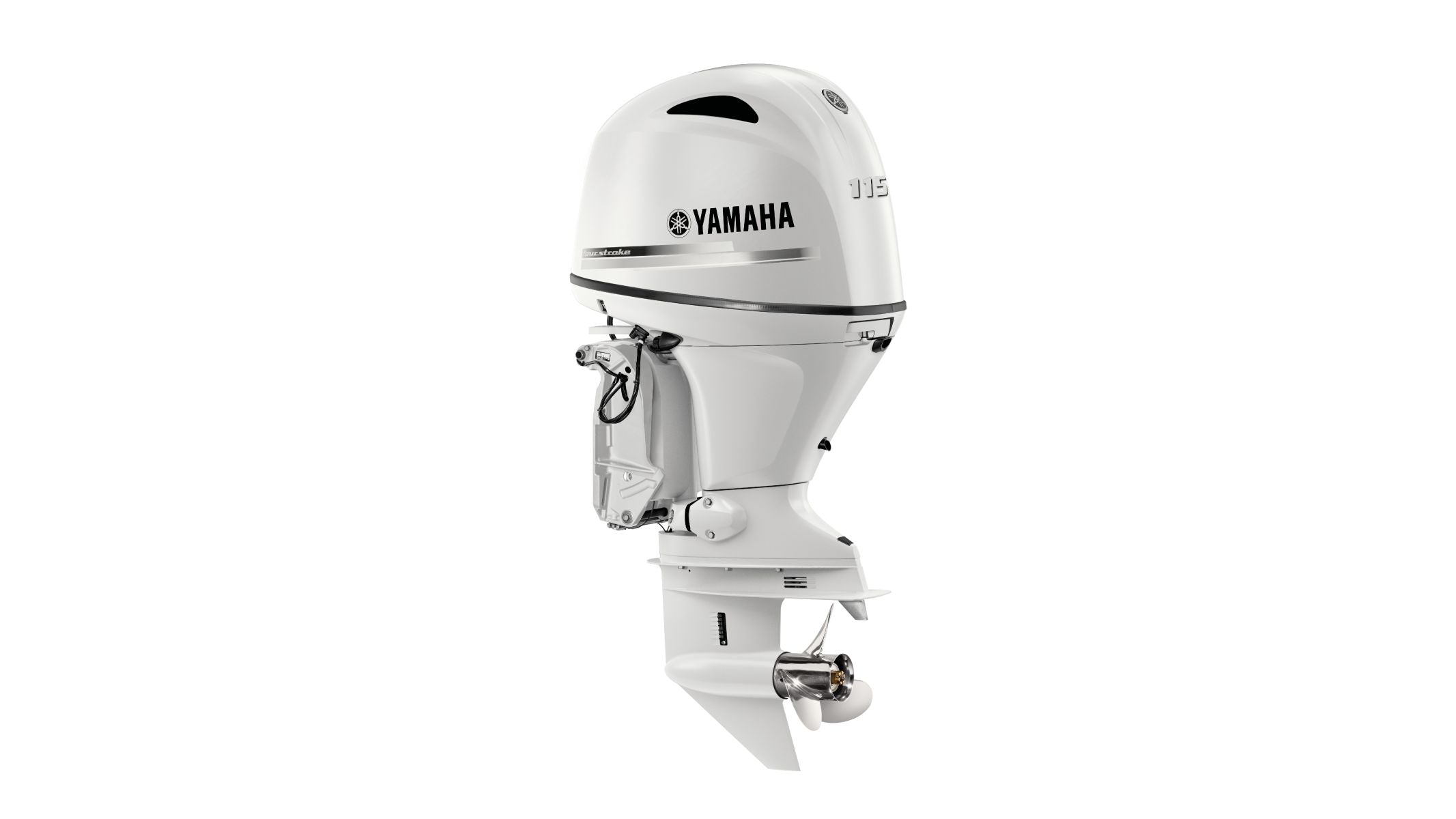 2017_Yamaha_F115_weiss_01.jpg