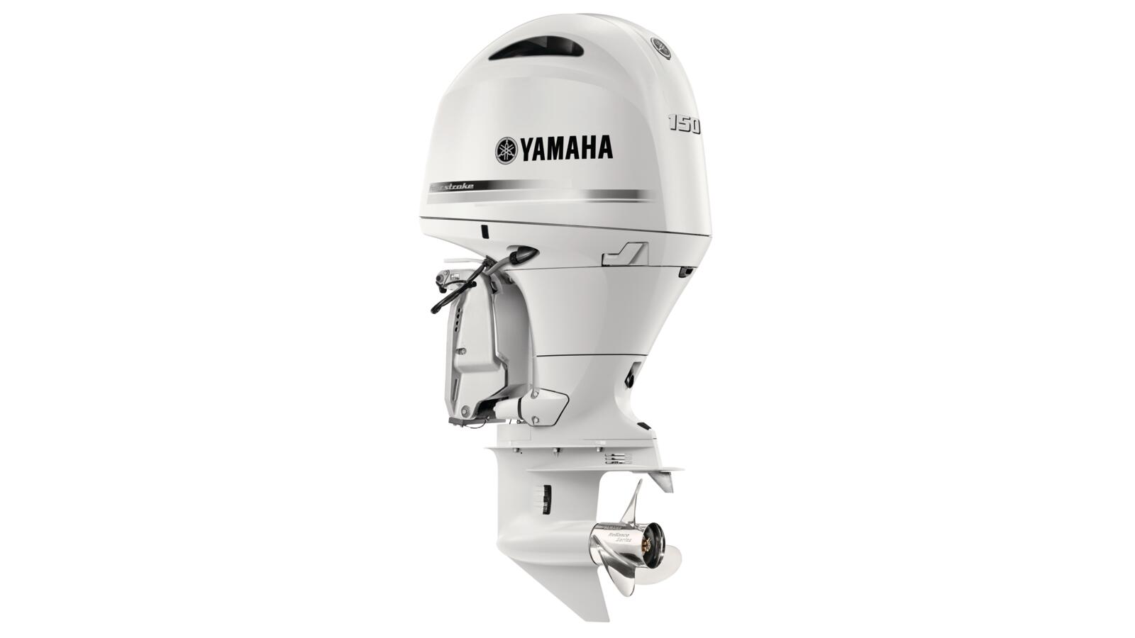 2017_Yamaha_F150_02.jpg