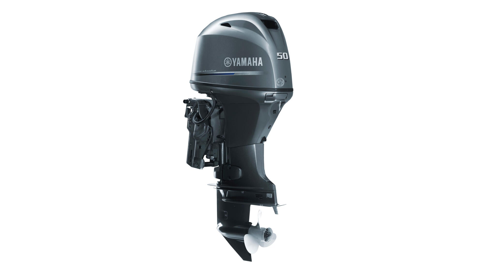 2017_Yamaha_F50_09.jpg