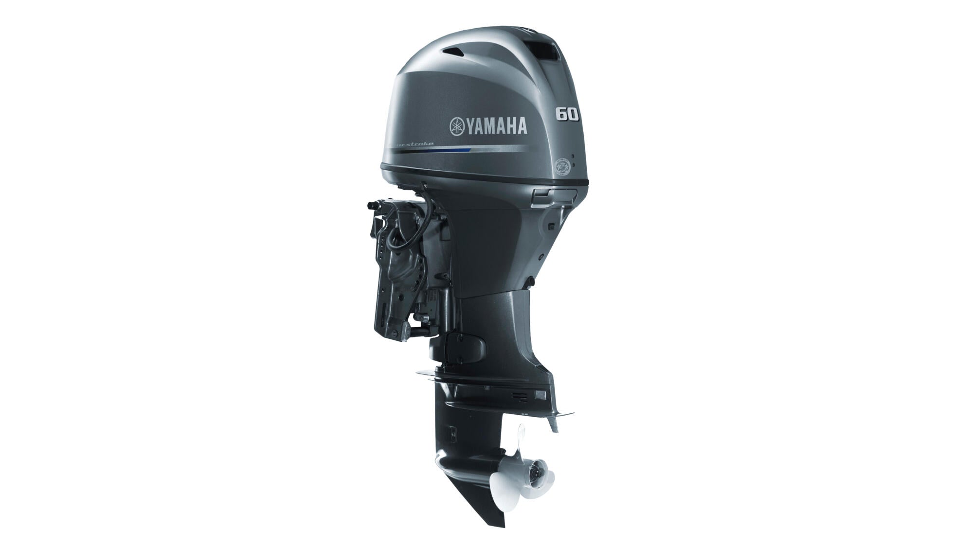 2017_Yamaha_F60_01.jpg