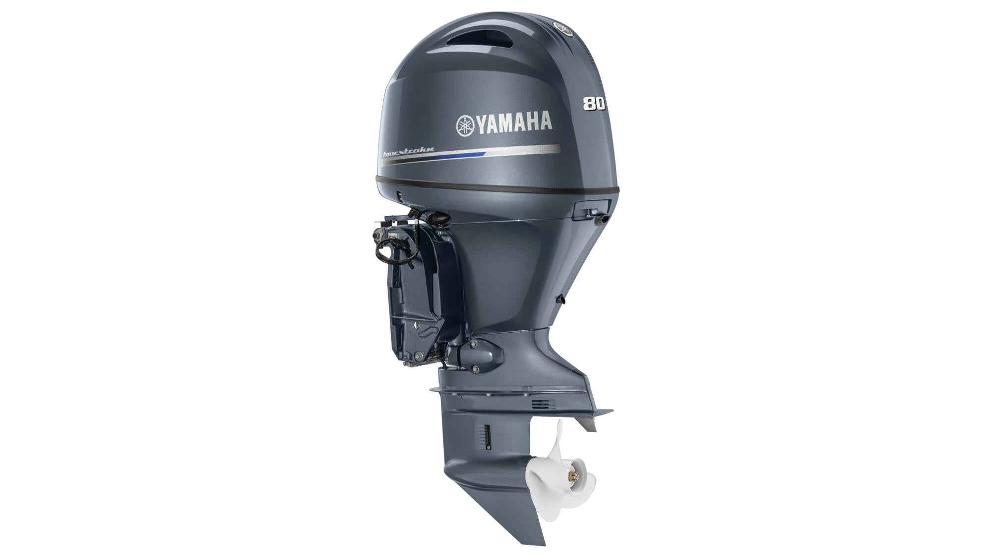 2017_Yamaha_F80_36.jpg