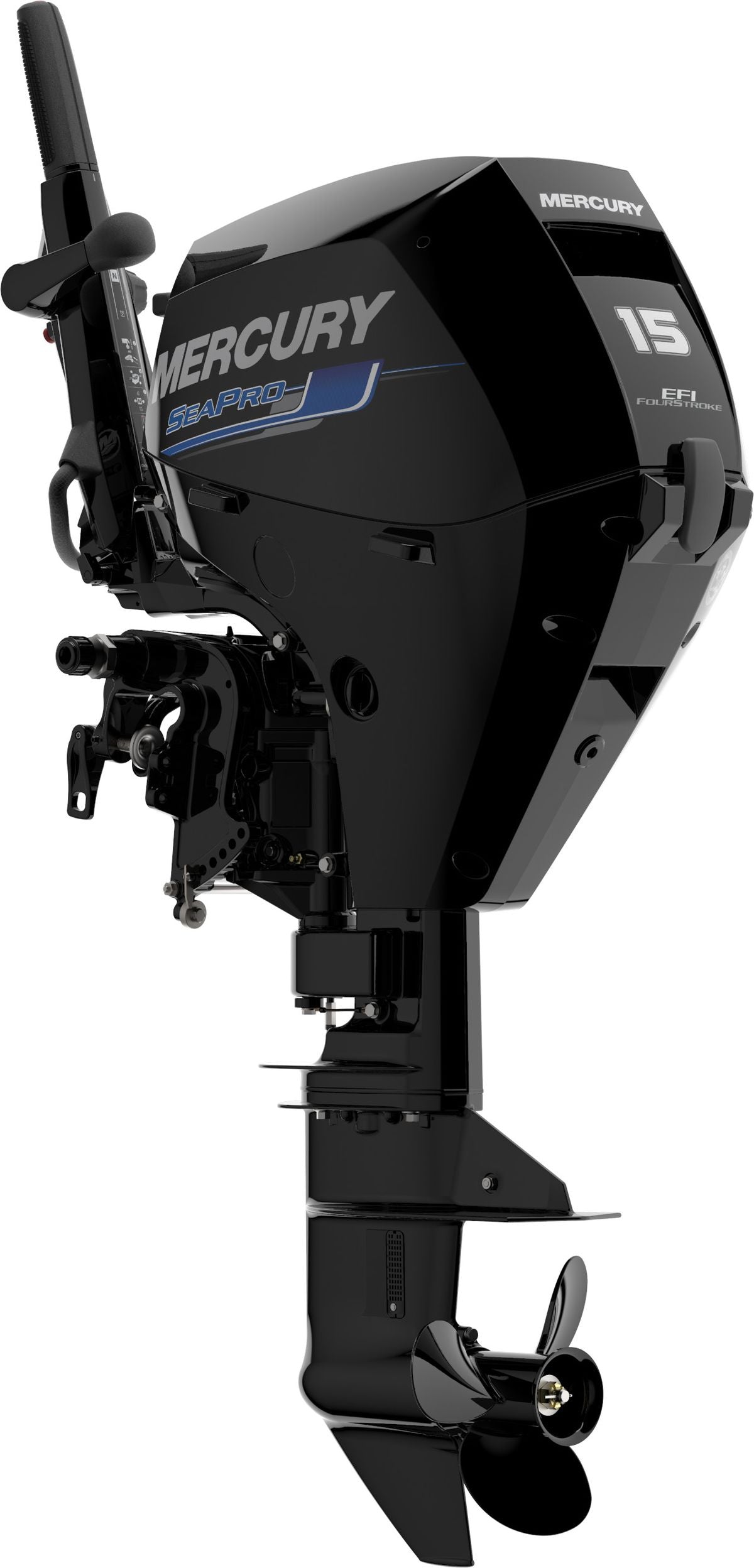 2018_Mercury_F15_SeaPro_06.jpg