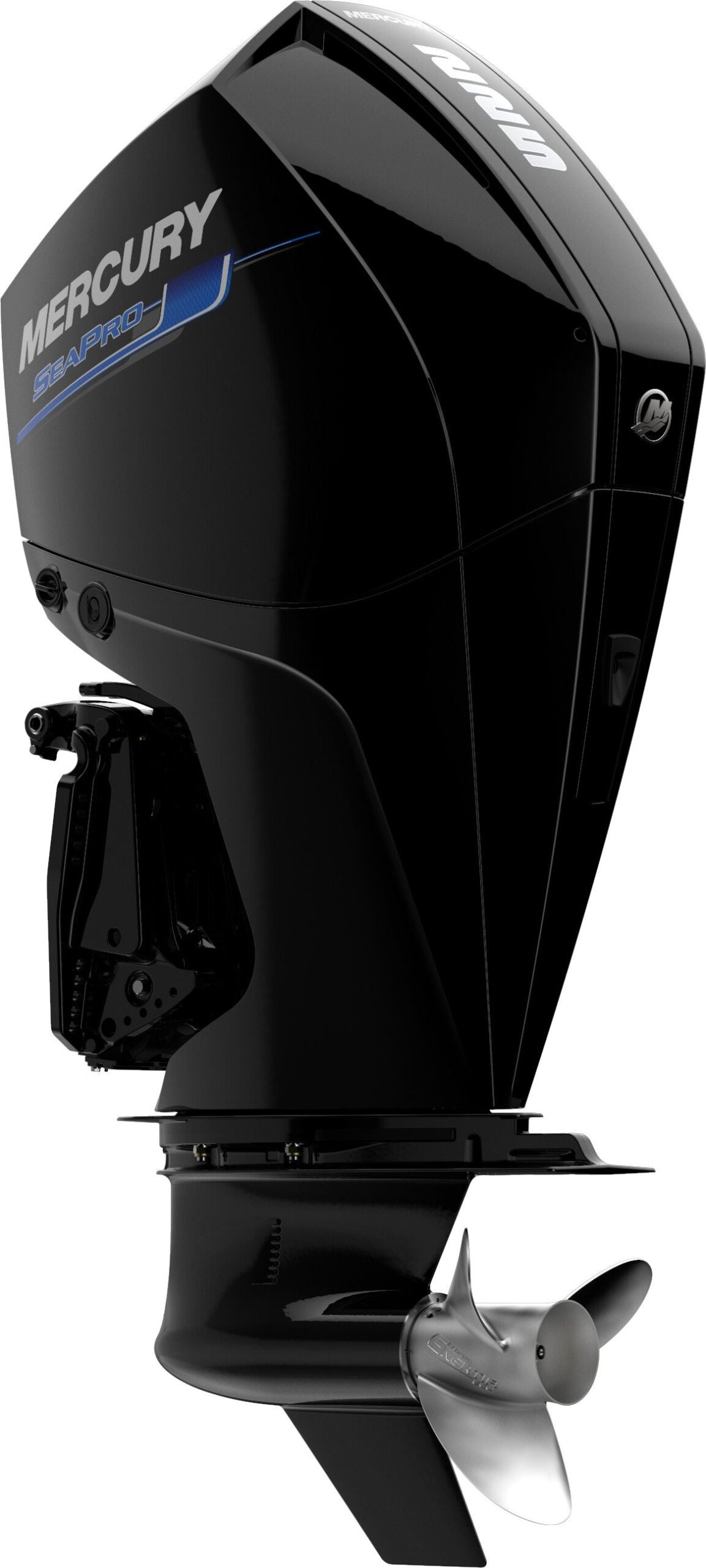 2019_Mercury_V8_F225_SeaPro_05-scaled-1.jpg