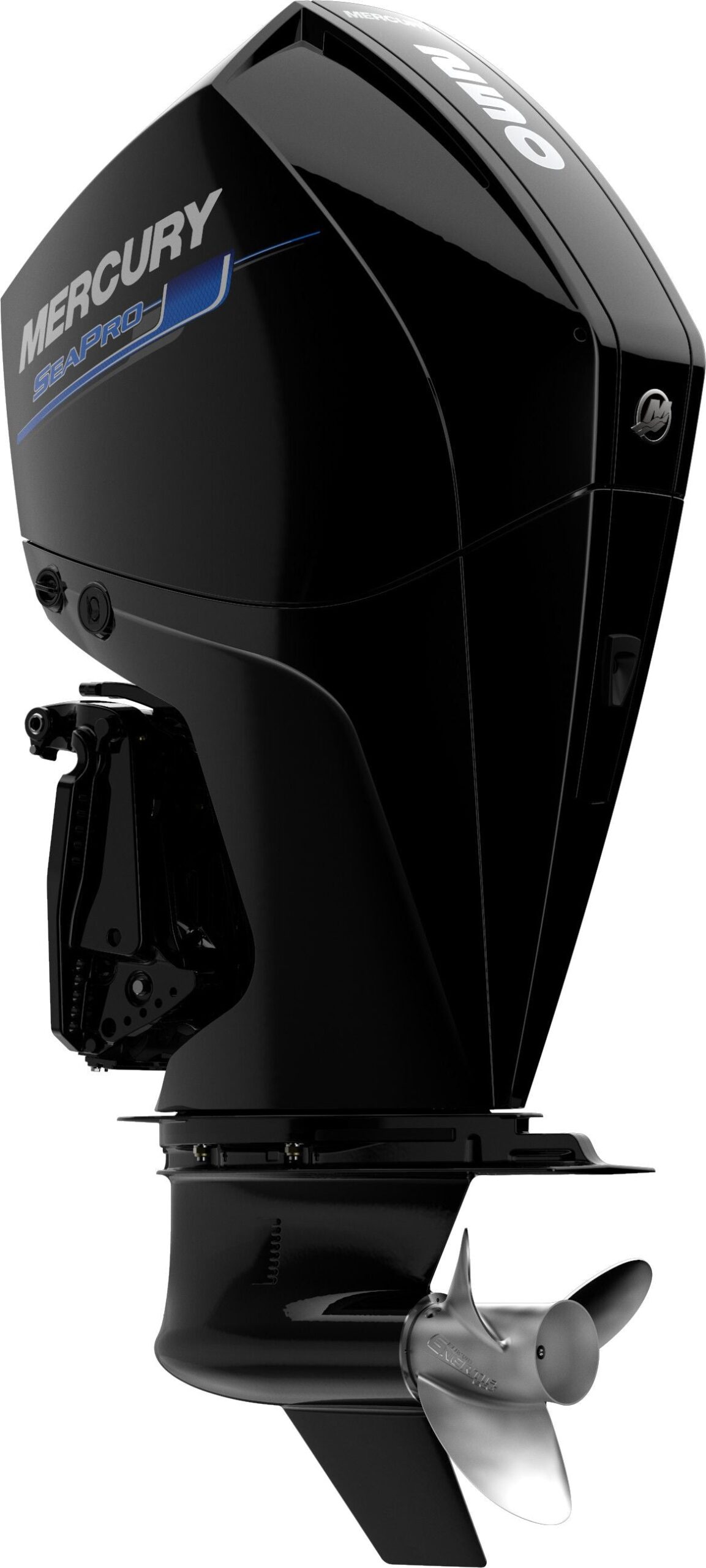 2019_Mercury_V8_F250_SeaPro_05-scaled-1.jpg