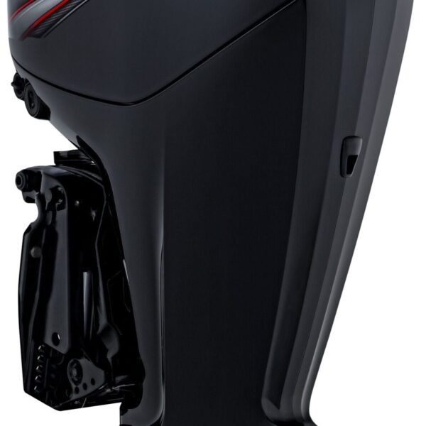Mercury F65 Jet Aussenborder