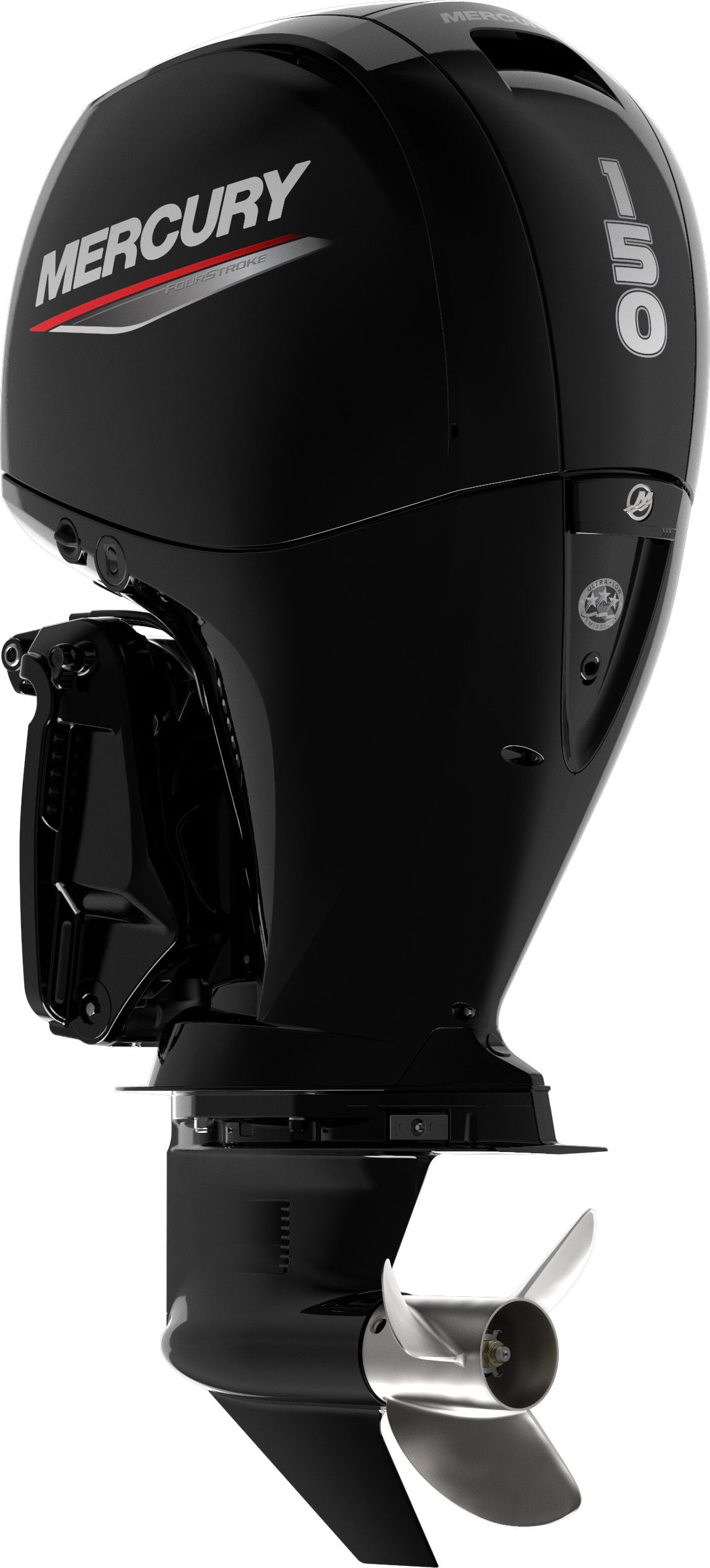 2021_Mercury_F150_01.jpg
