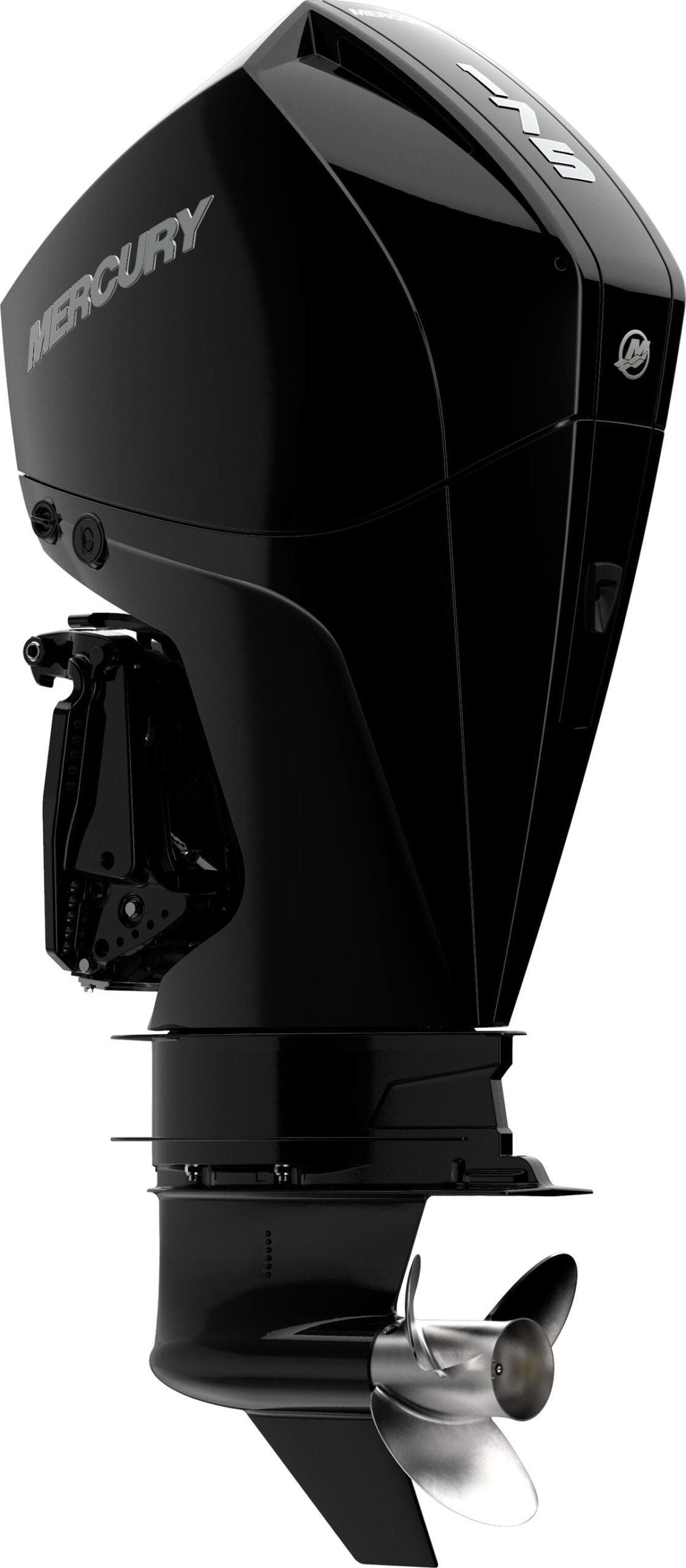 2021_Mercury_F175_V6_01-scaled-1.jpg