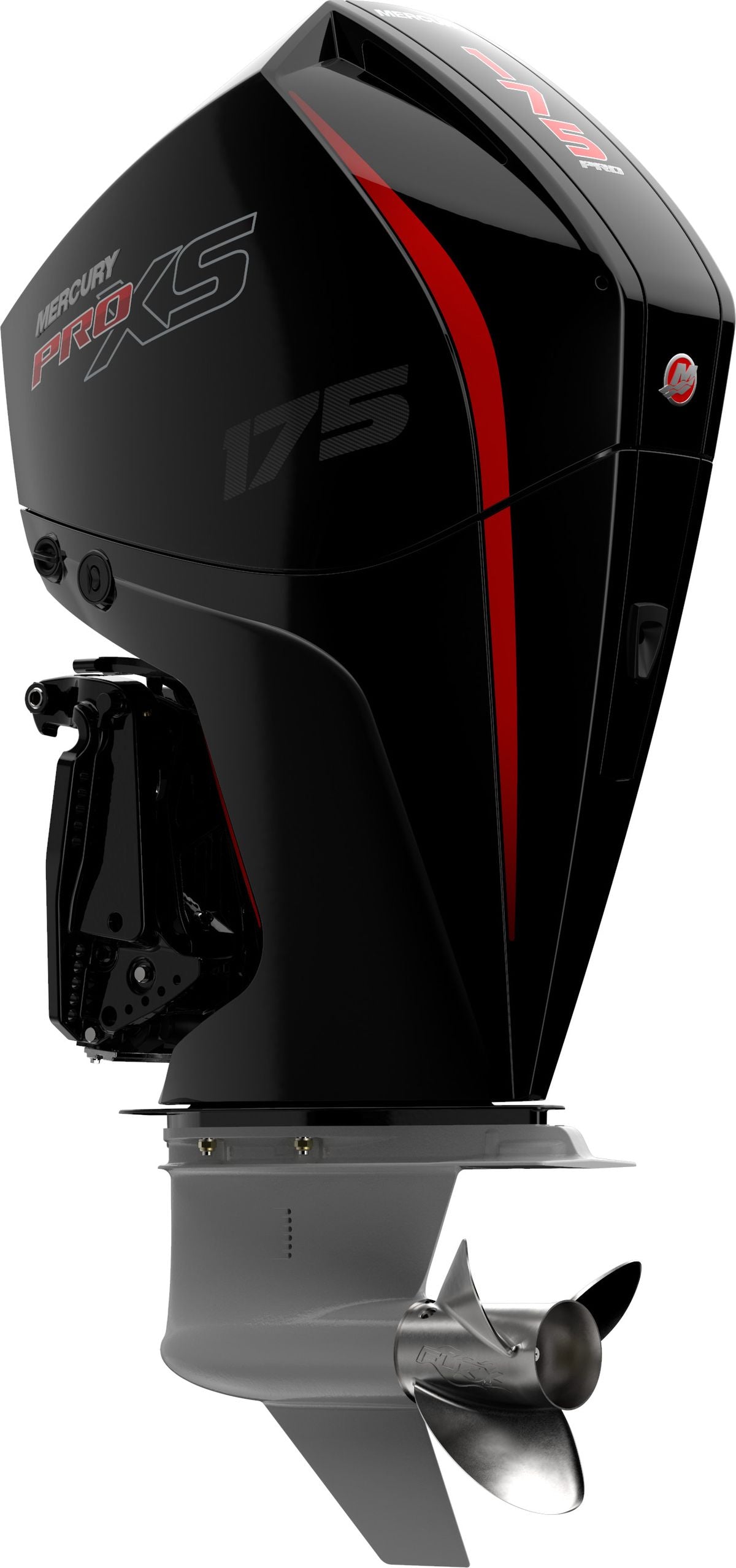 2021_Mercury_F175_V6_ProXS_01.jpg