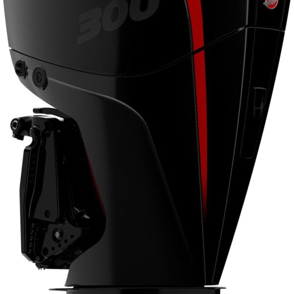 Mercury F300 ProXS Aussenborder