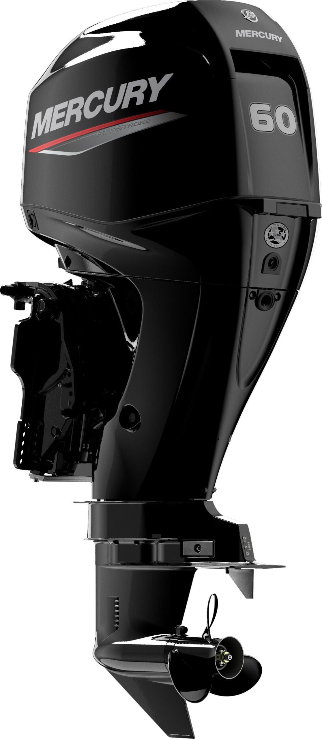 2021_Mercury_F60_01-scaled-1.jpg
