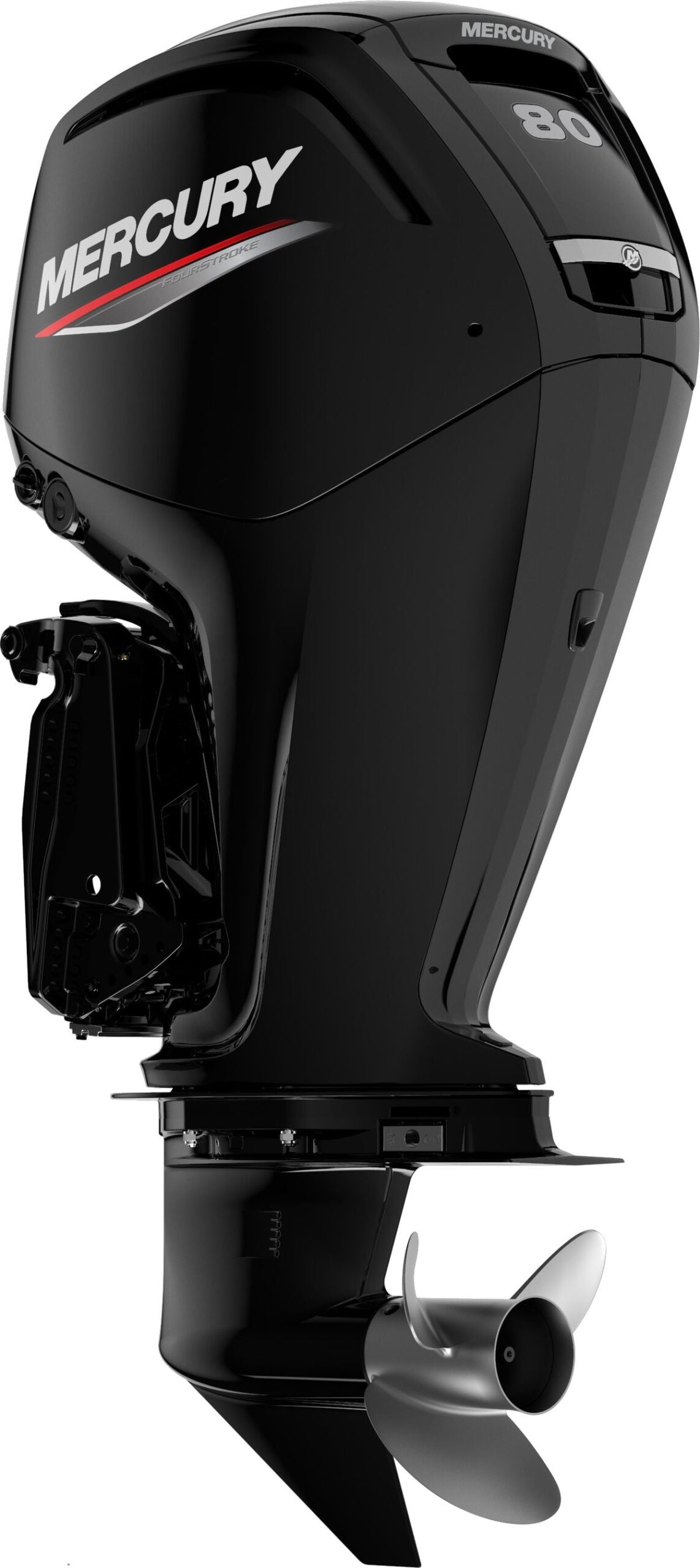 2021_Mercury_F80_01-scaled-1.jpg