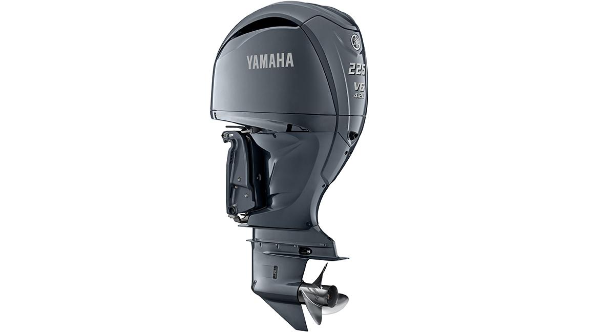 2021_Yamaha_F225_08.jpg