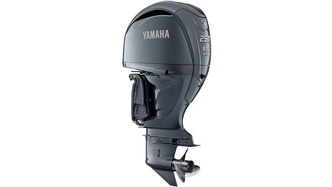 2021_Yamaha_F250_16.jpg