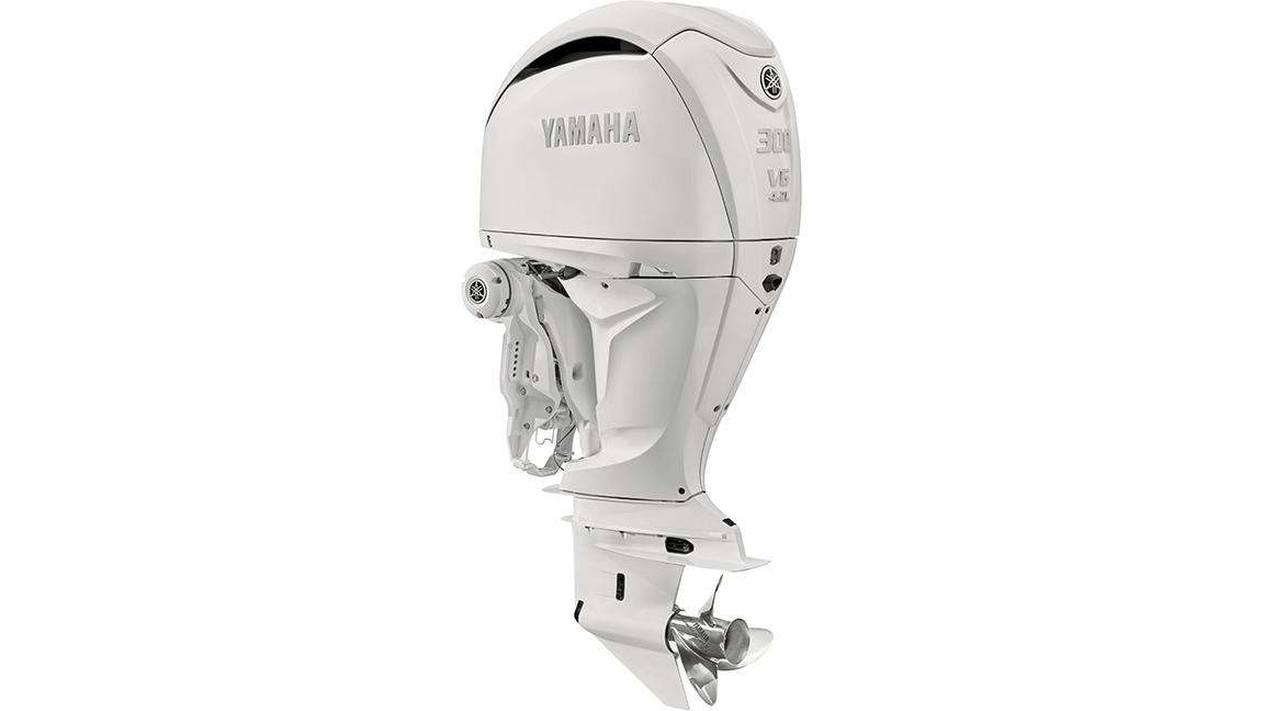 2021_Yamaha_F300_20.jpg