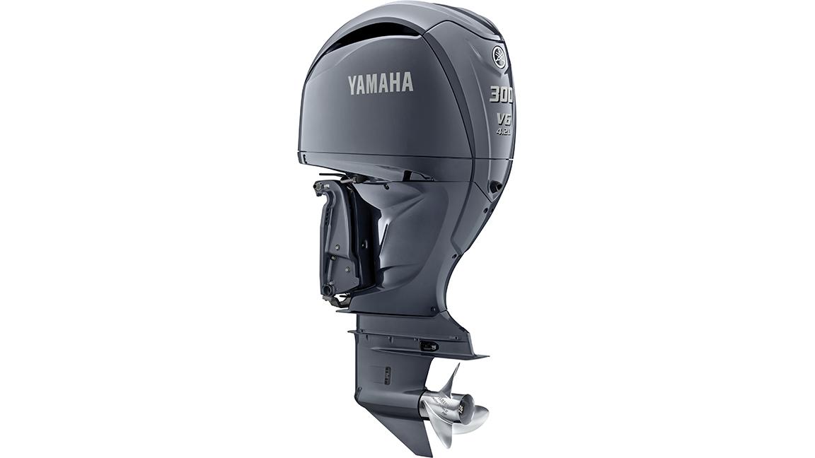 2021_Yamaha_F300_21.jpg