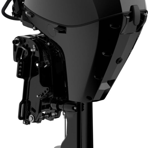Mercury F30 EFI Aussenborder