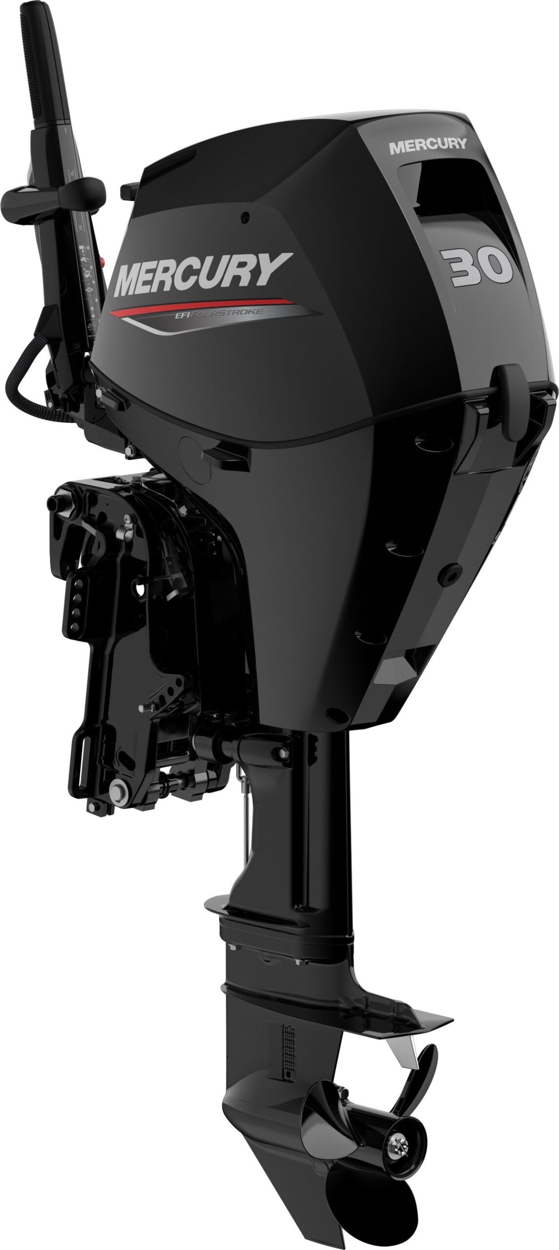 2023_Mercury_F30_04-scaled-1.jpg