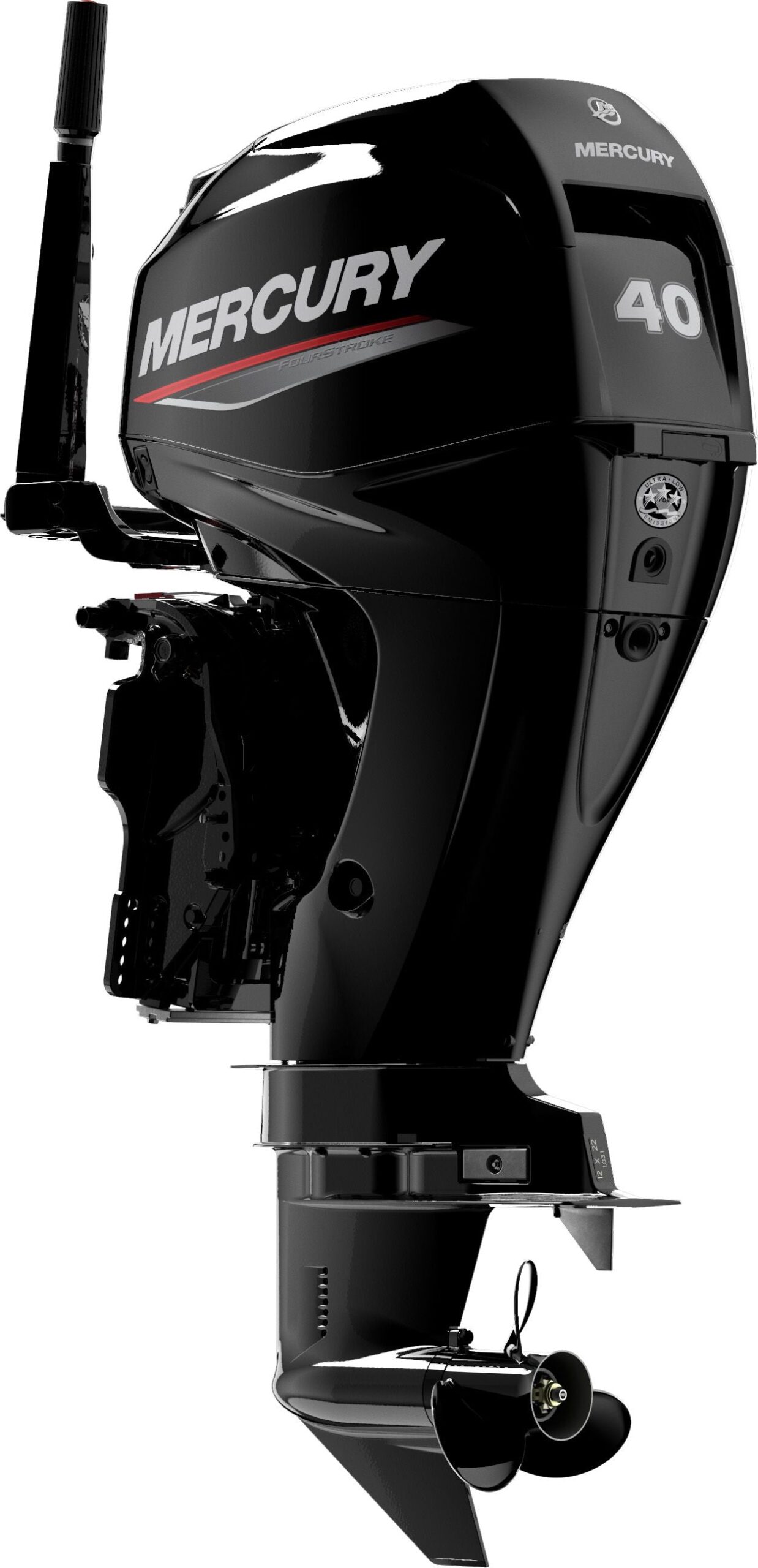 2023_Mercury_F40_01-scaled-1.jpg