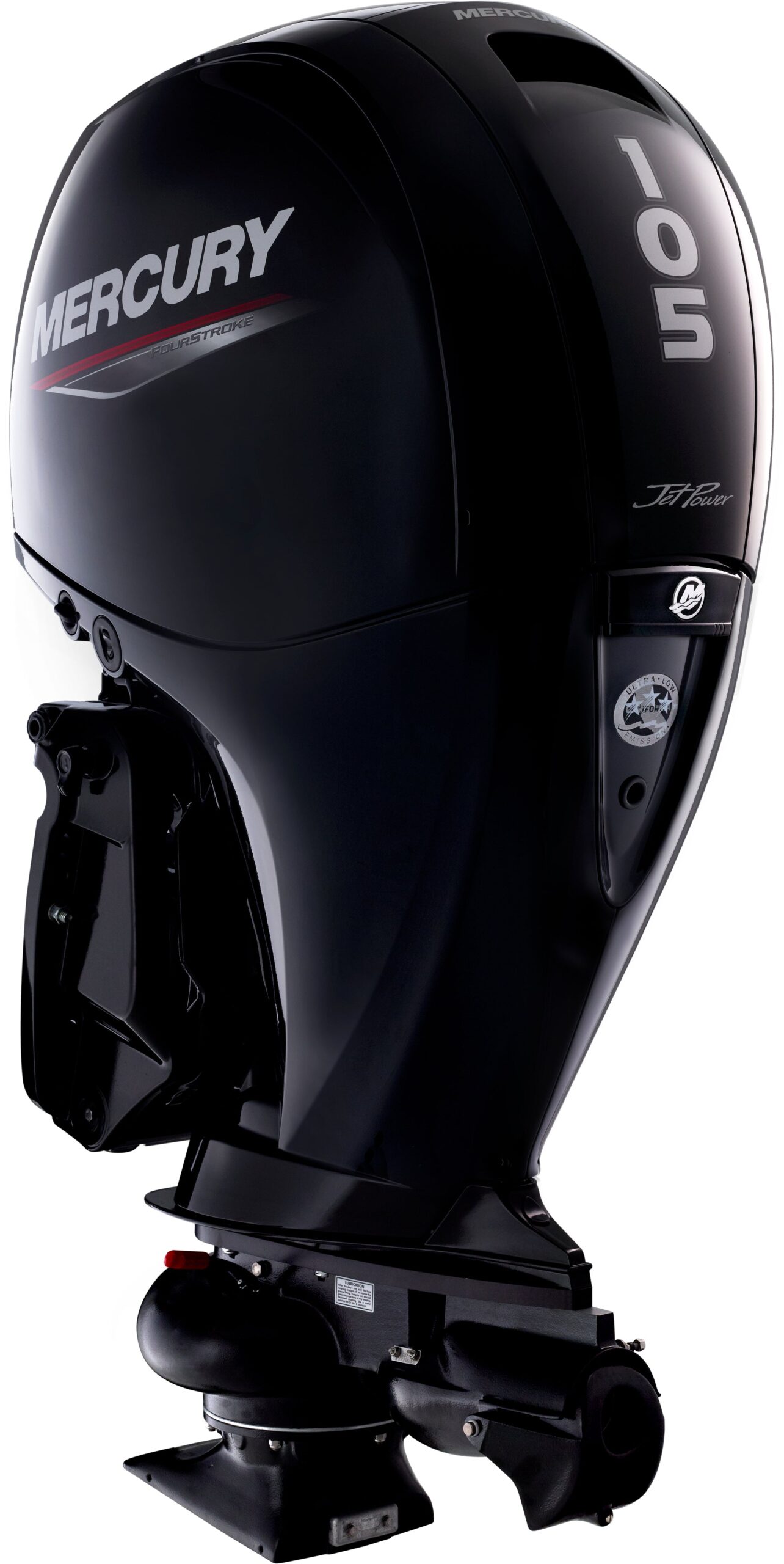 2025_Mercury_F105_Jet_01-scaled-1.jpg