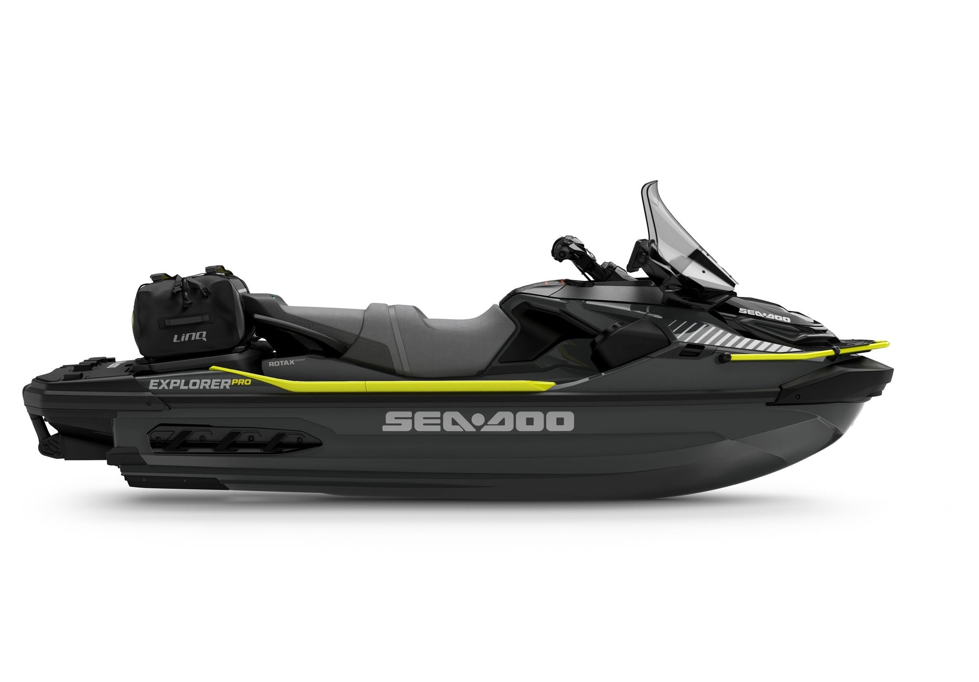2025_SeaDoo_Explorer_Pro_170_01_96832f23-6974-48a2-b48b-2f6f0dcc738e.jpg