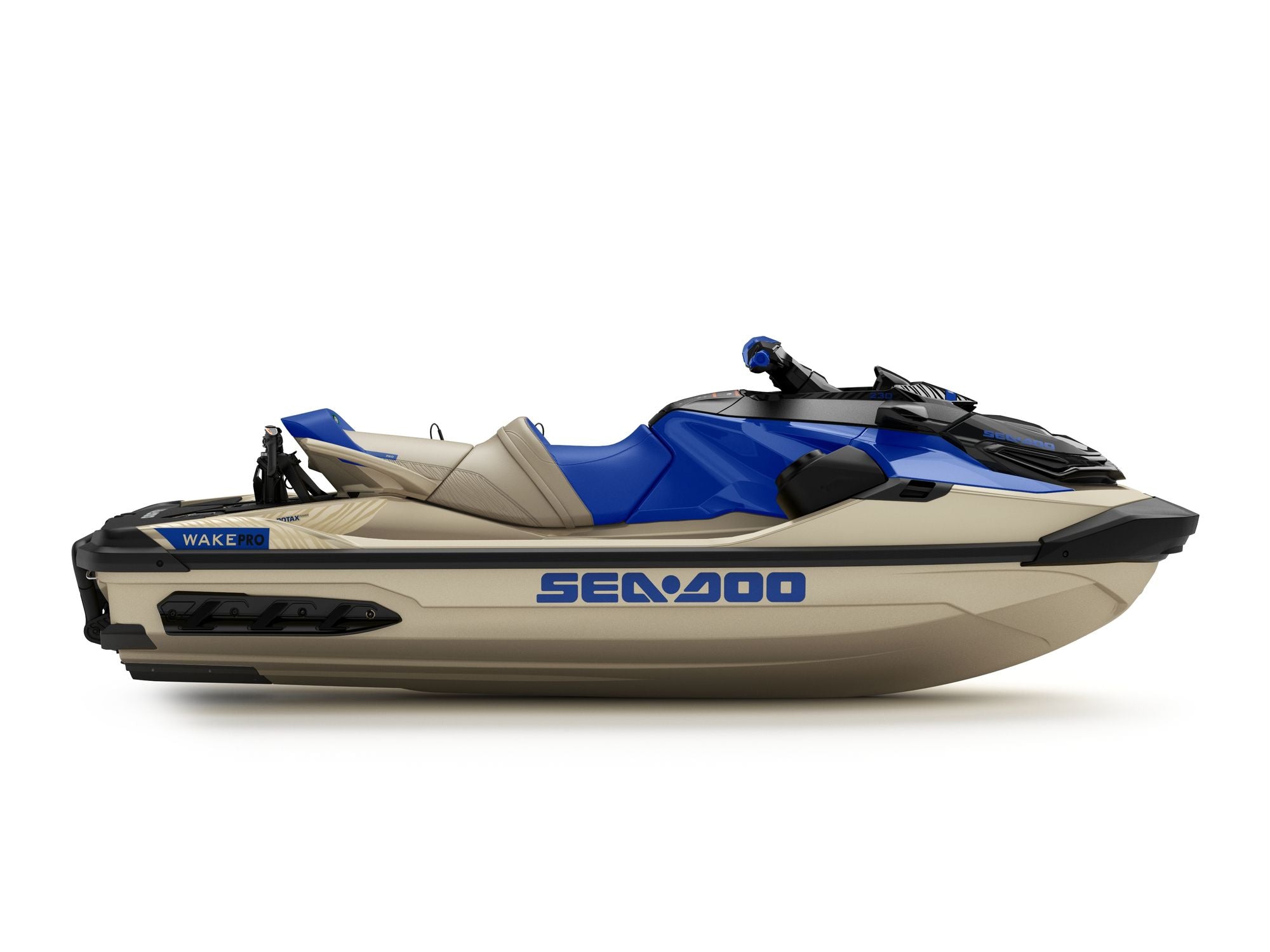 2025_SeaDoo_Wake_Pro_230_02.jpg