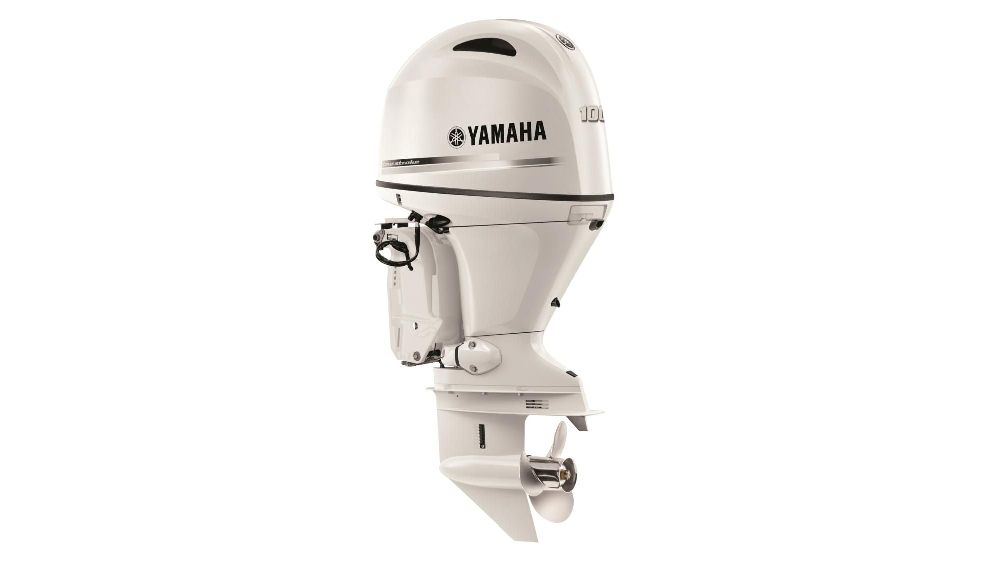 2025_Yamaha_F100_weiss.jpg
