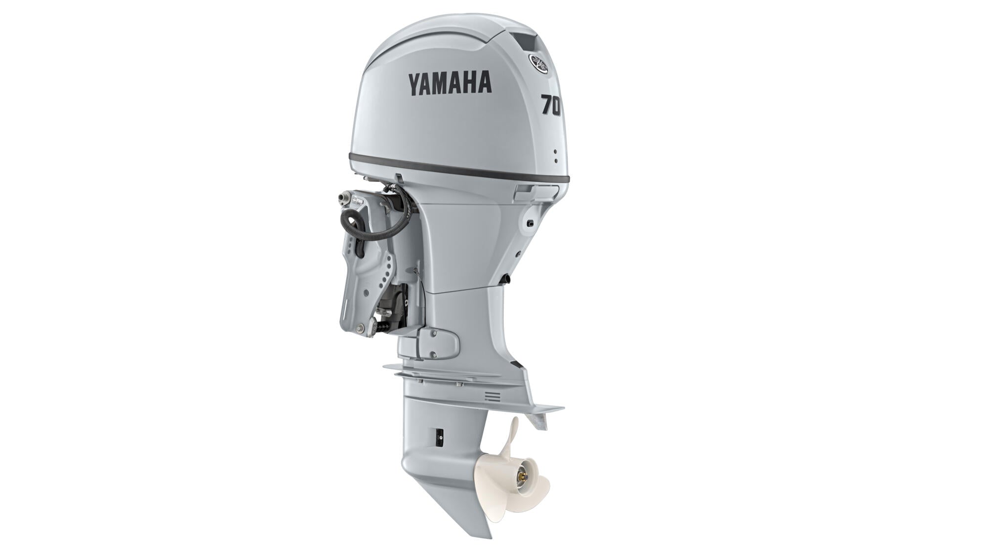 2025_Yamaha_F70_weiss.jpg