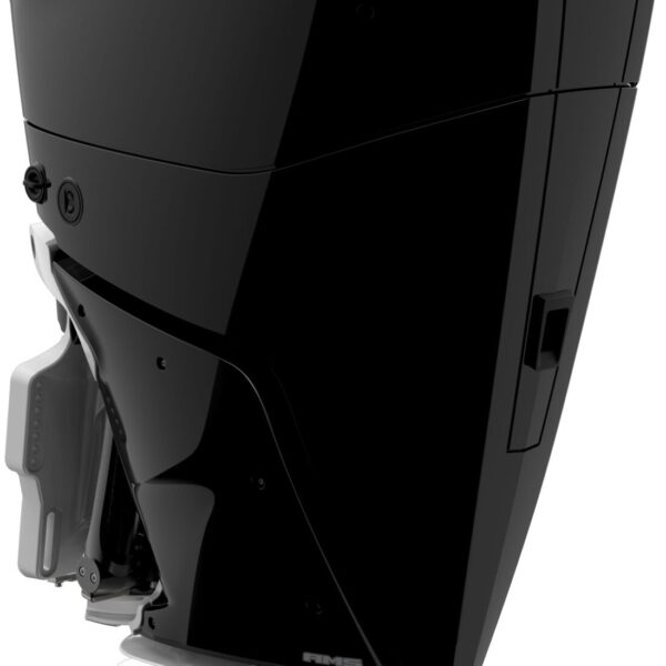 Mercury F350 SeaPro Aussenborder
