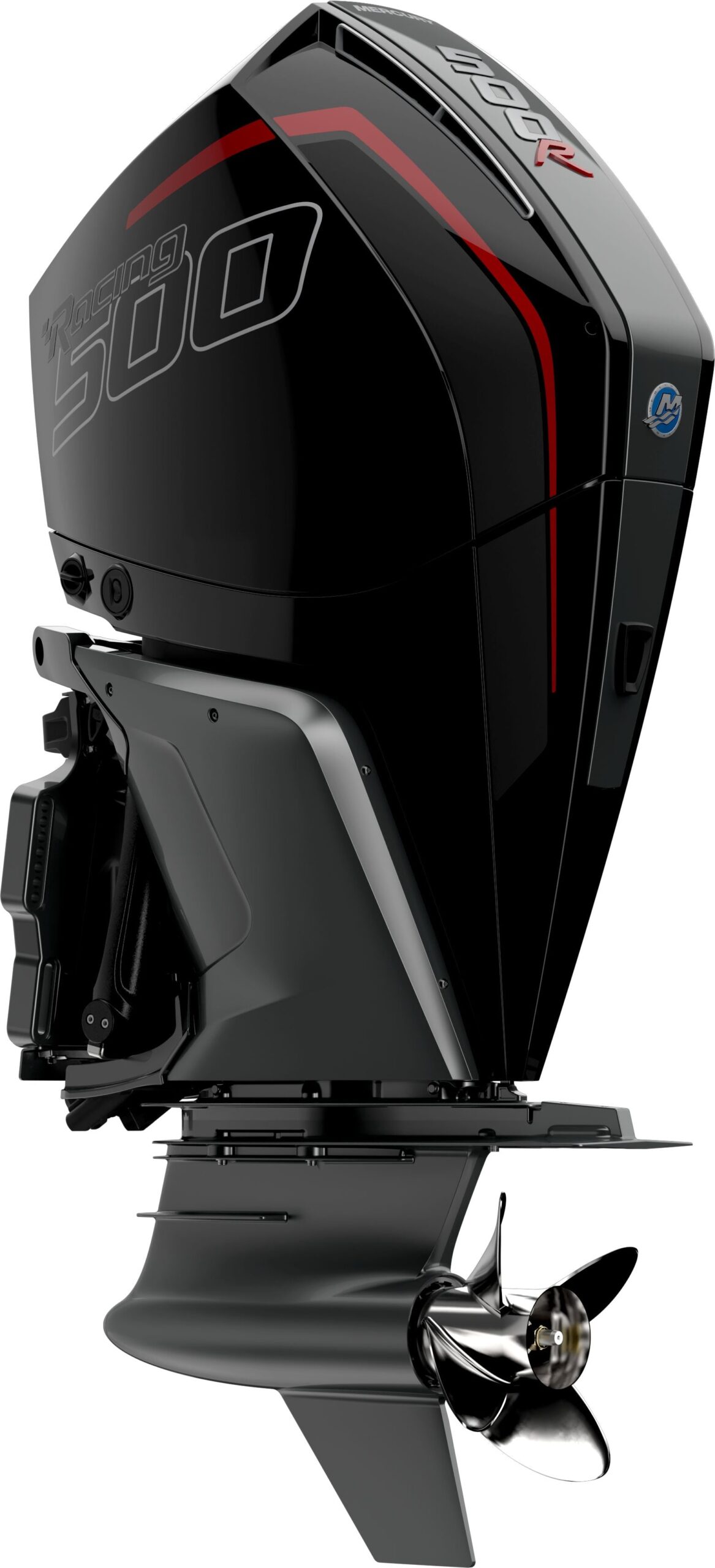2026_Mercury_R500_01-scaled-1.jpg