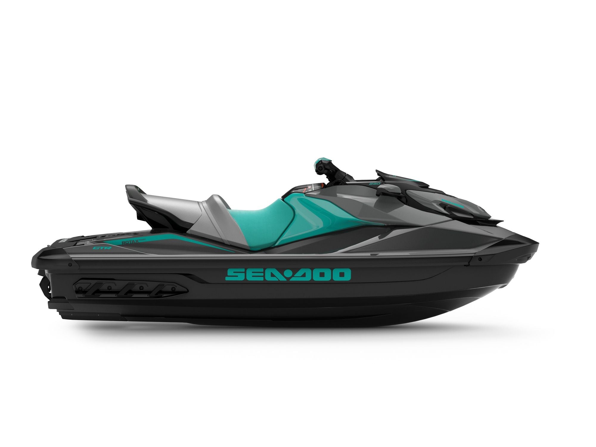2026_SeadooGTR230_02.jpg