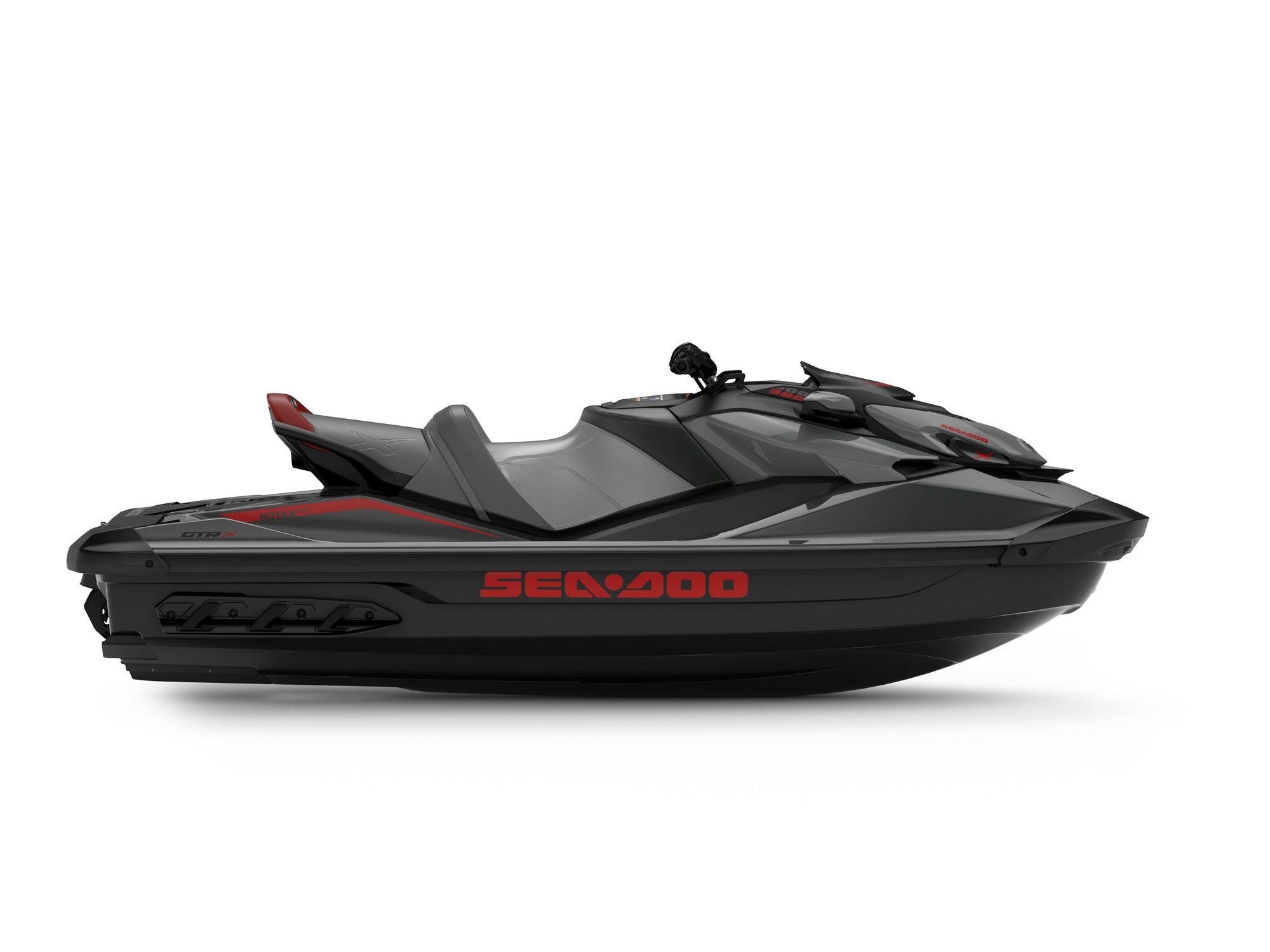 2026_SeadooGTRX300_02.jpg