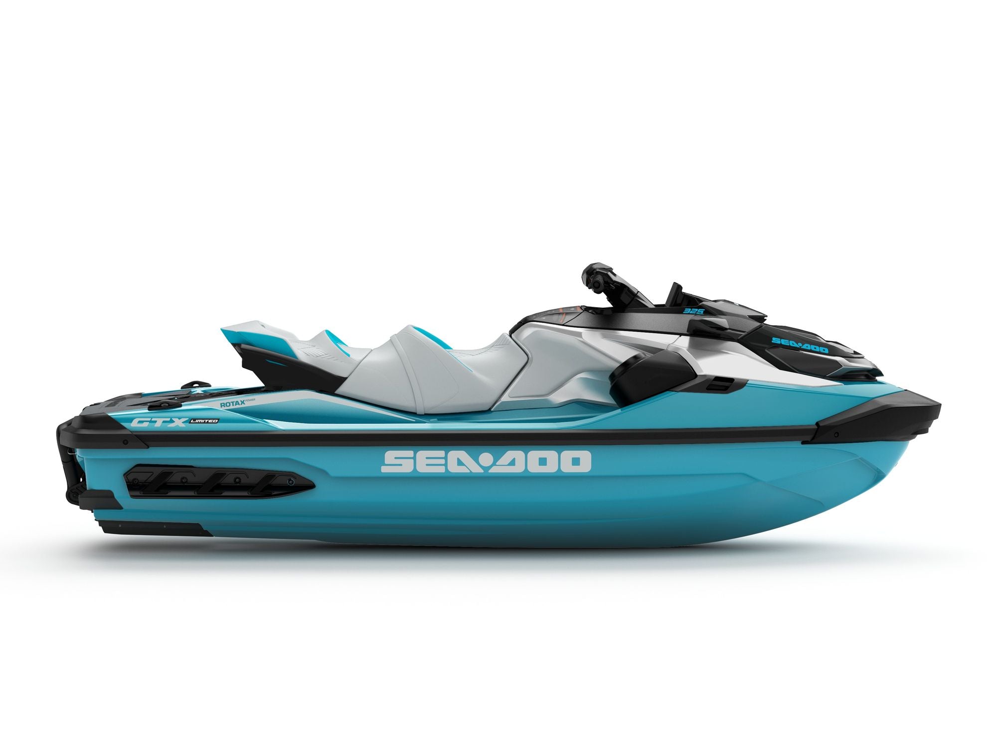 2026_SeadooGTXLimited325_02.jpg
