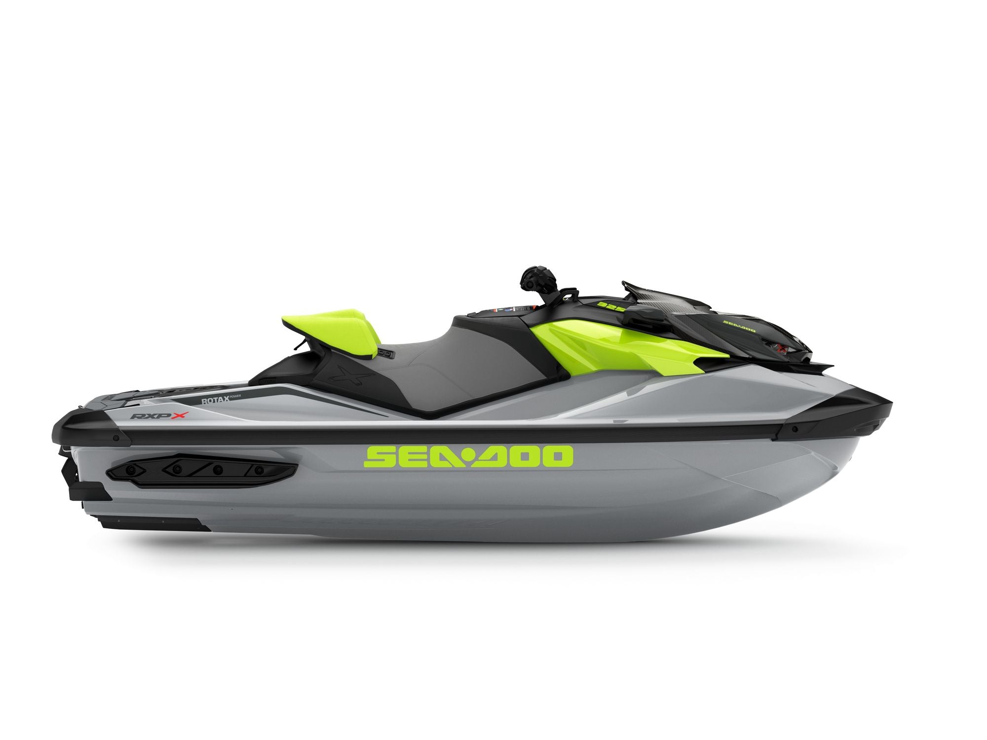 2026_SeadooRXPX325IceMetalMantaGreen_02.jpg