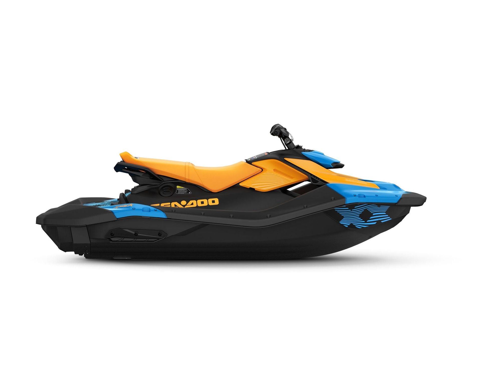 2026_SeadooSparkTrixx3UP_orange_01.jpg