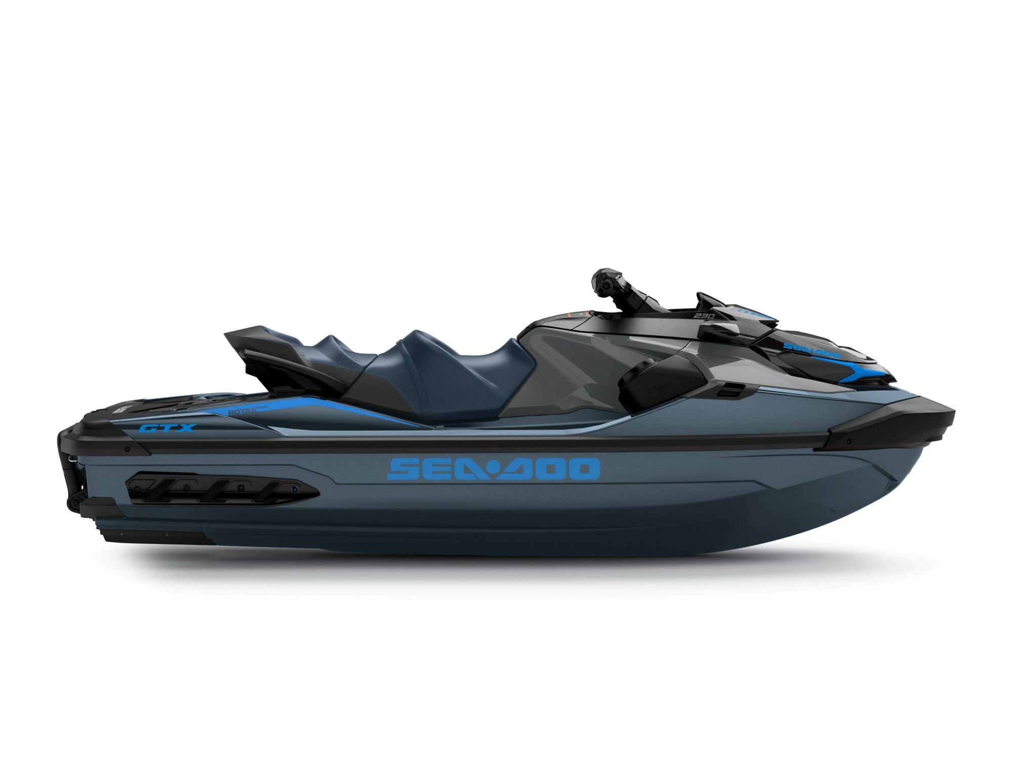 2026_Seadoo_GTX_230_03_e9452f55-d3e8-4d1b-9c42-5a6d3939c59f.jpg