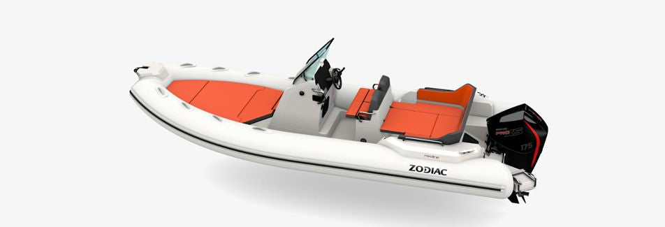 2026_Zodiac_Medline_68_Lagerboot03.jpg