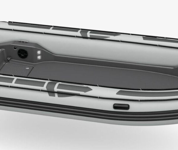 Zodiac Pro 6.5 - MEGA SALE