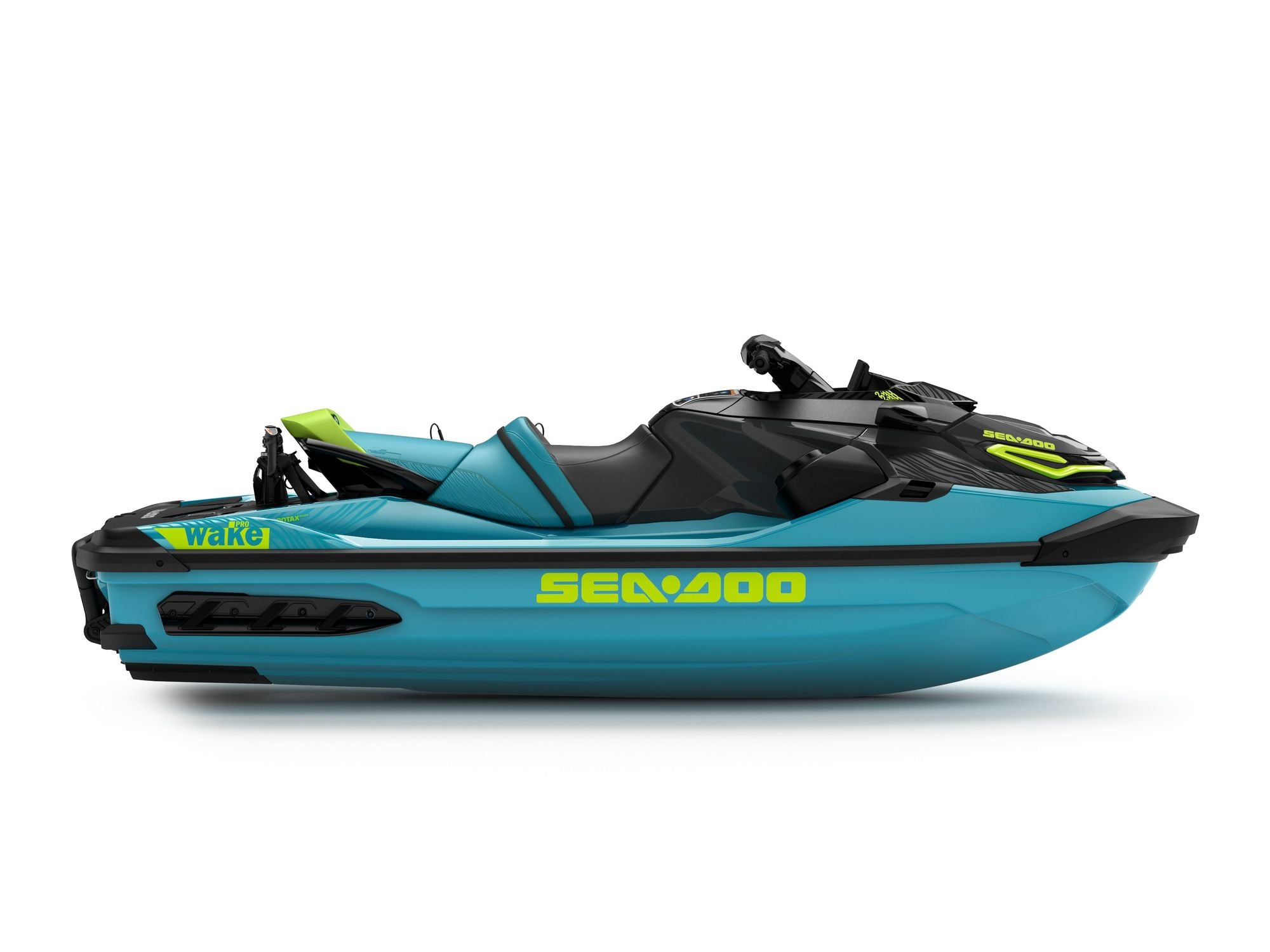 2027-WakePro230_01.jpg
