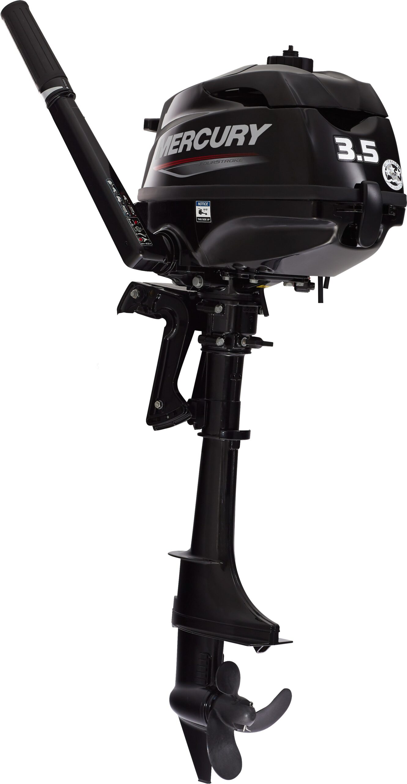 3.5_HP_Rear_Port_3-4_92679181-3482-4432-8330-3a99c286b04d-scaled-1.jpg