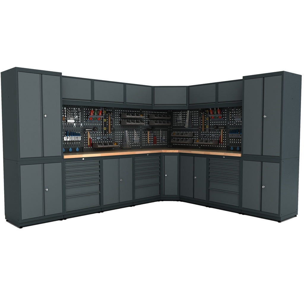 5BBGMODJ_5D_20Workshopmodul_20J_20Expert.jpg