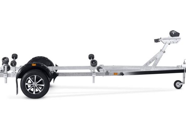 Premium X- Line 16750 UBX 750KG