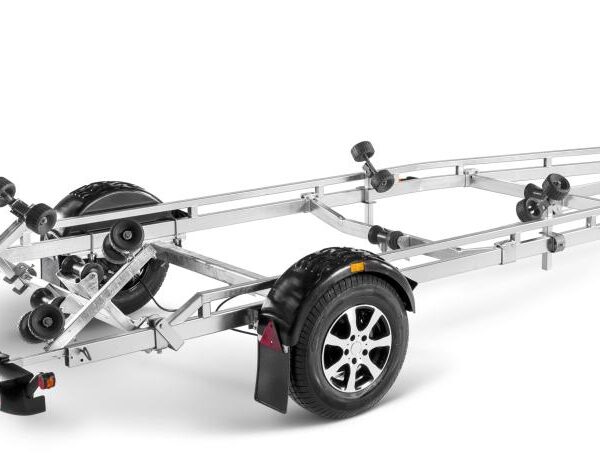 Premium X-LINE 221800B SRX 1800KG