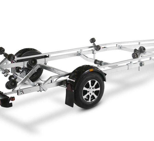 Premium X-LINE 221500B SRX 1500KG