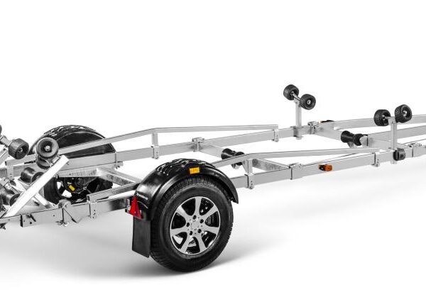 Premium X-LINE 201300B SRX 1300KG